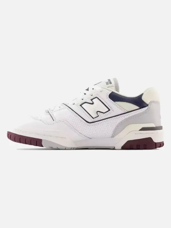550