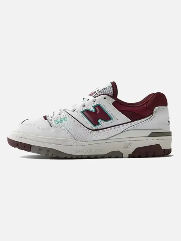 550