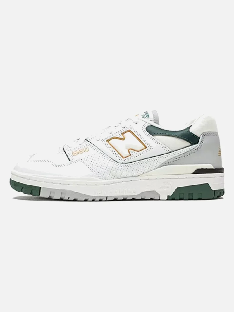 550