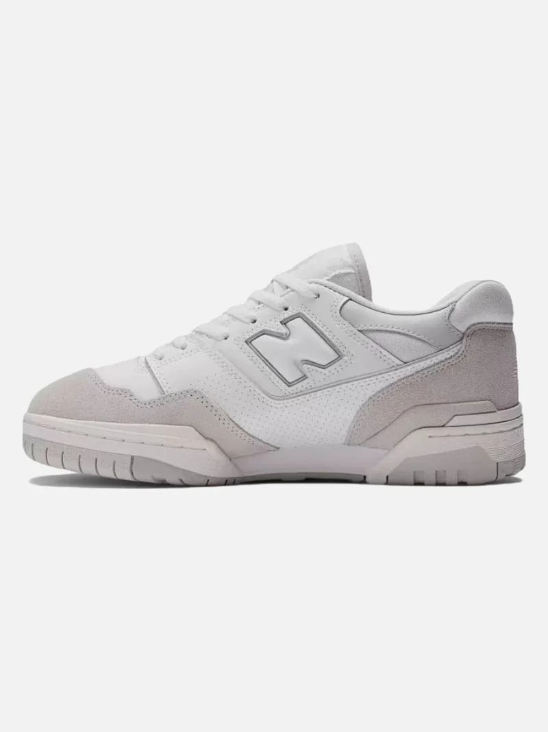 550
