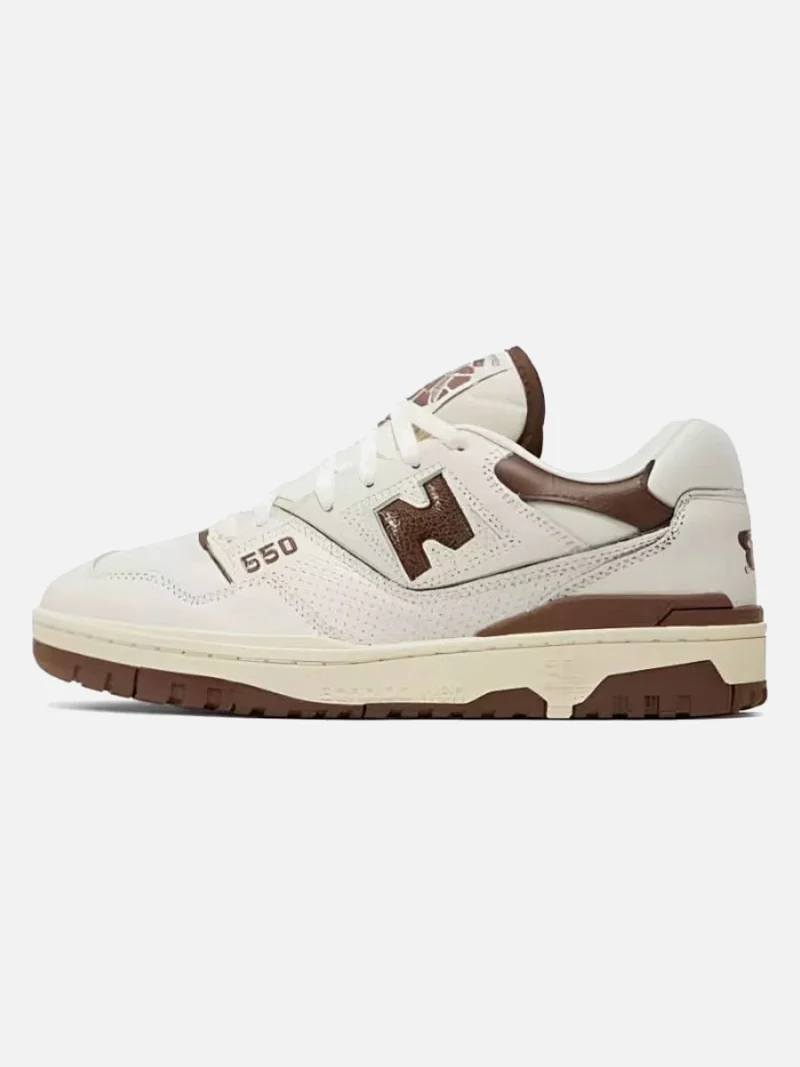 550