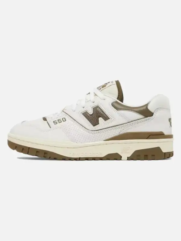 550