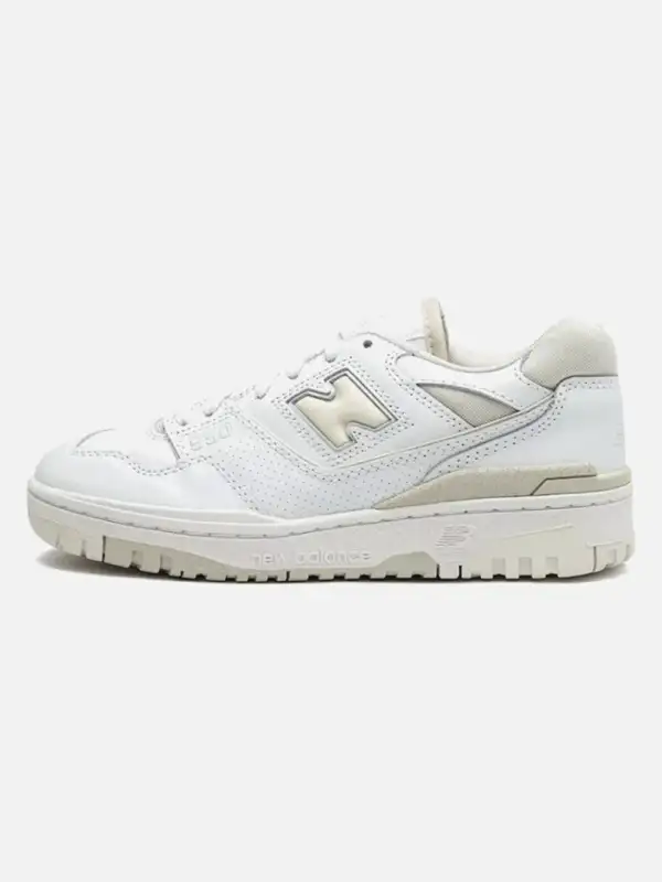 550