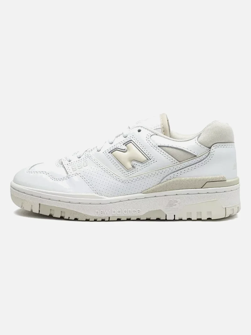 550