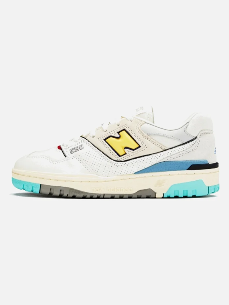 550
