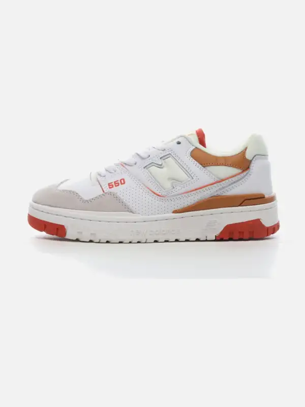 550