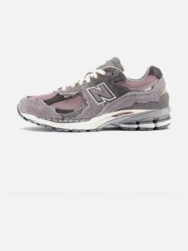 NB 2002