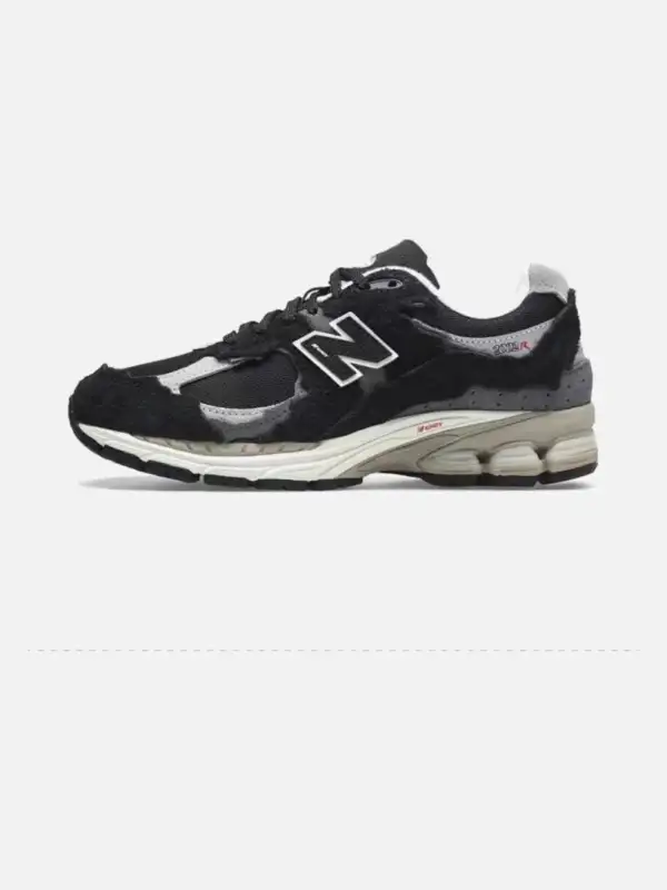 NB 2002