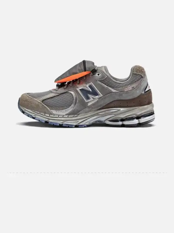 NB 2002