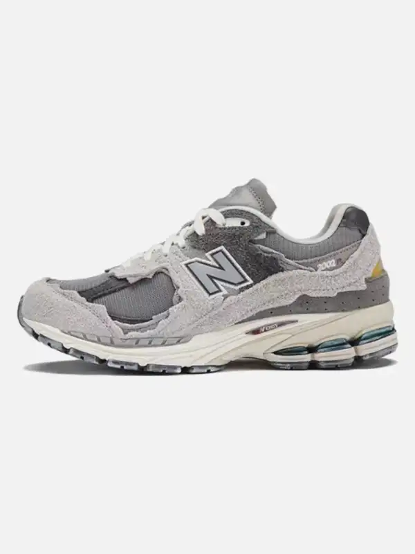 NB 2002