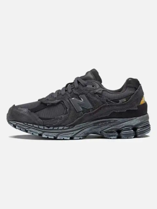 NB 2002