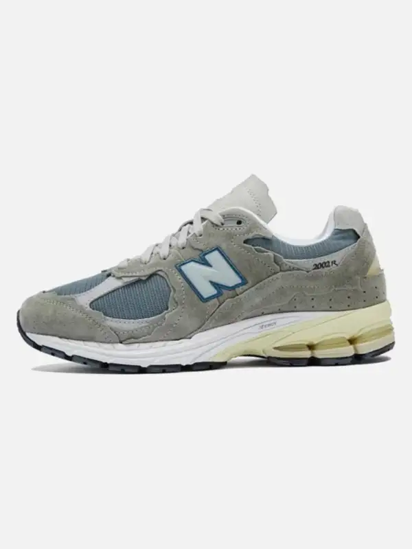 NB 2002
