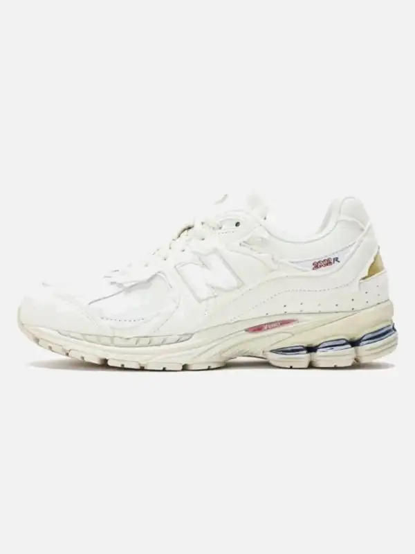 NB 2002