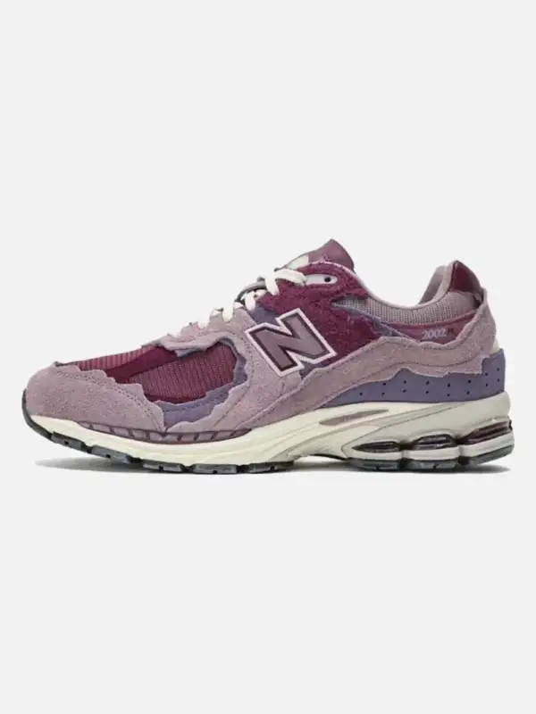NB 2002