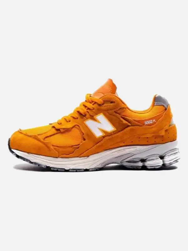 NB 2002