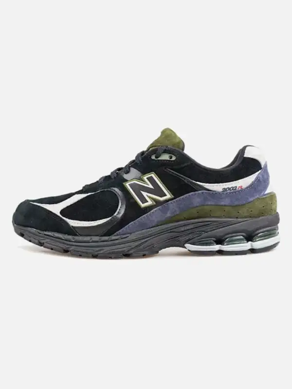 NB 2002