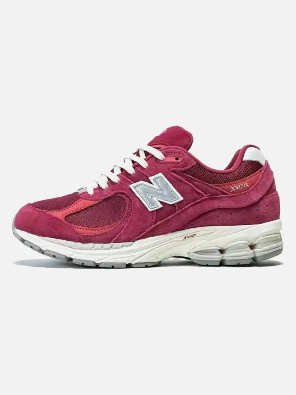 NB 2002