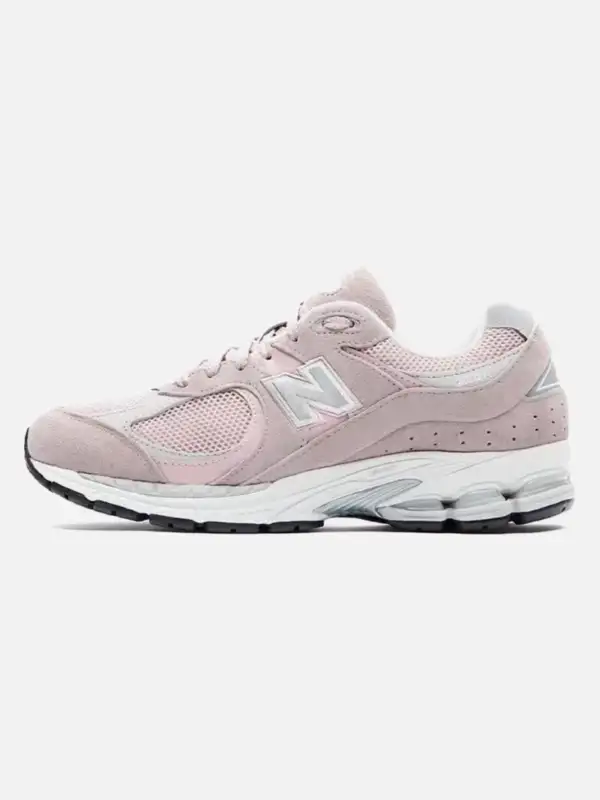 NB 2002 R