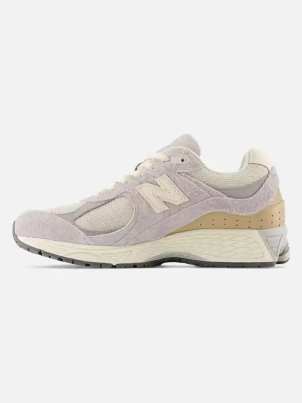 NB 2002 R