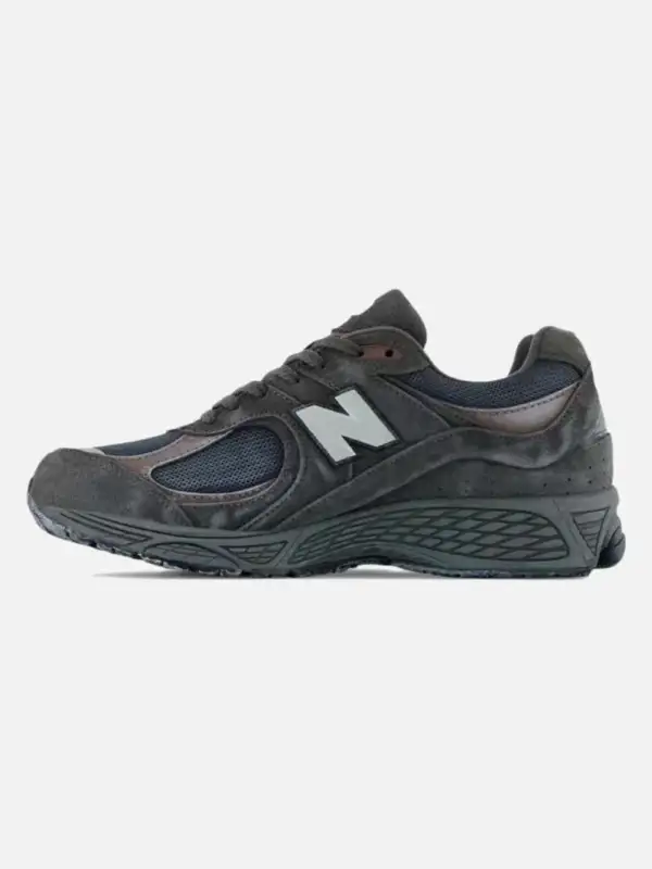 NB 2002 R