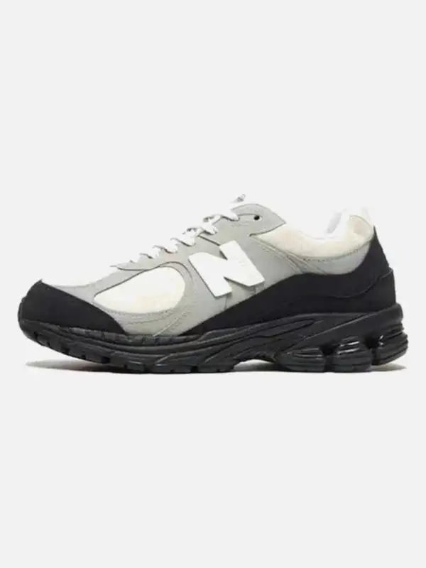 NB 2002 R