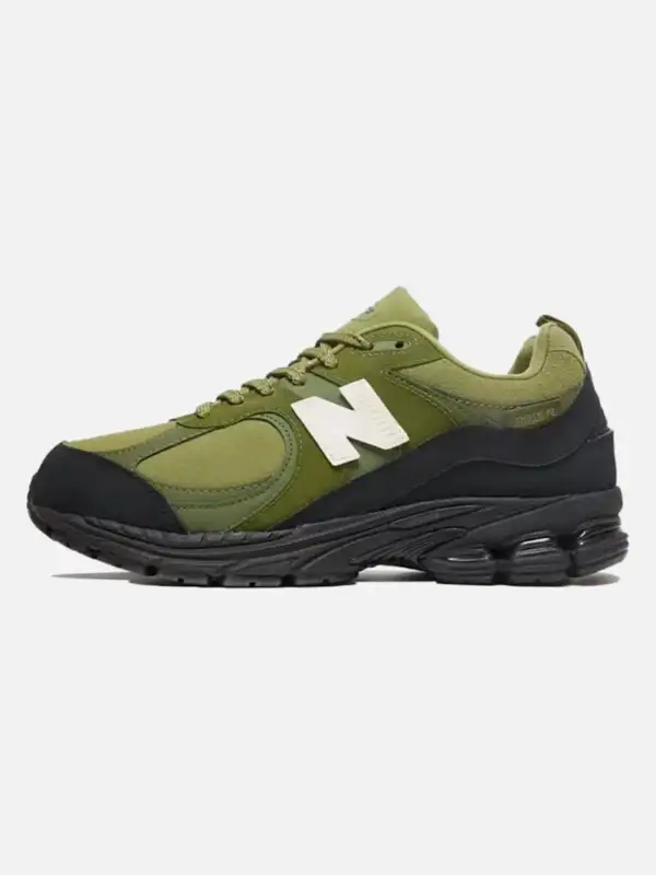 NB 2002 R