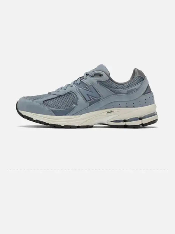 NB 2002 R
