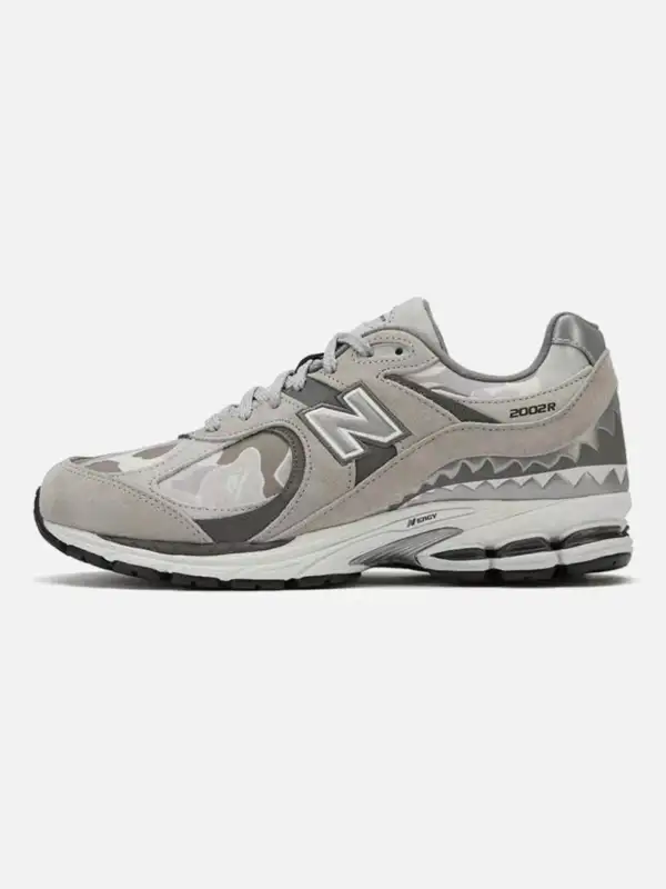NB 2002 R
