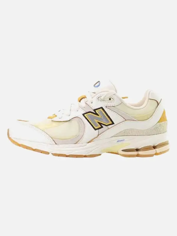 NB 2002 R