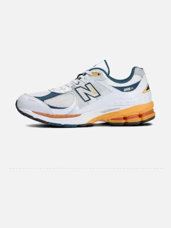 NB 2002 R