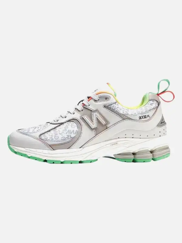 NB 2002 R