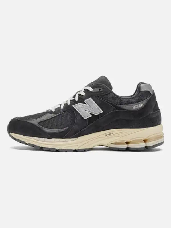 NB 2002 R
