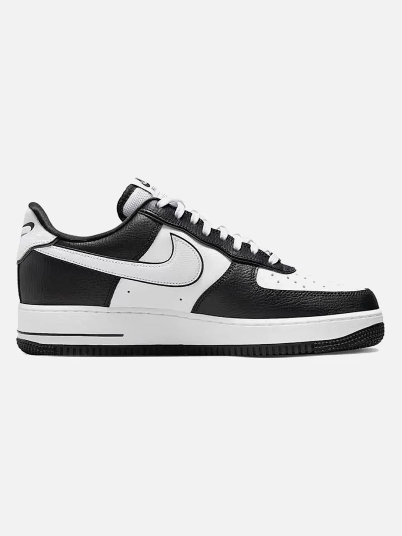Air Force 1 - Image 2
