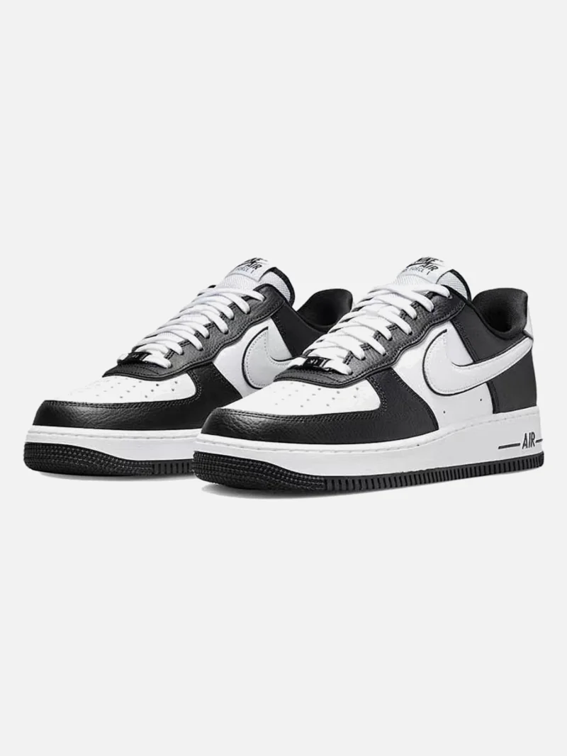 Air Force 1 - Image 3