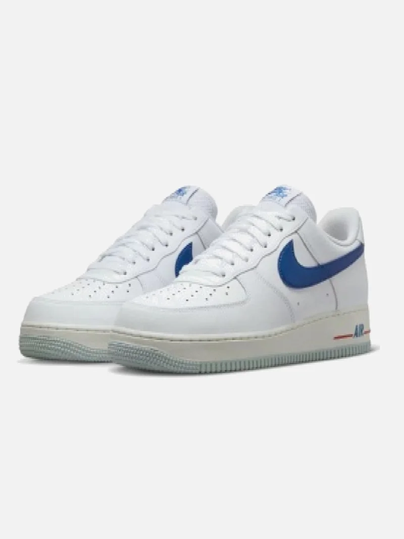Air Force 1 - Image 5