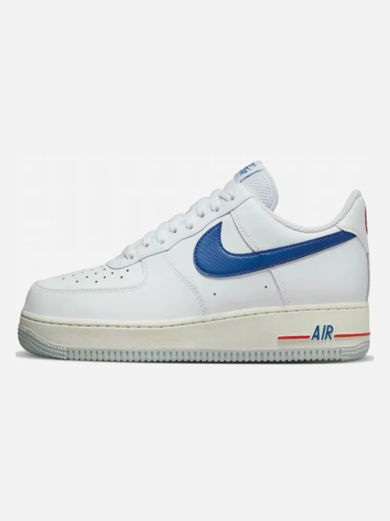 Air Force 1 - Image 6