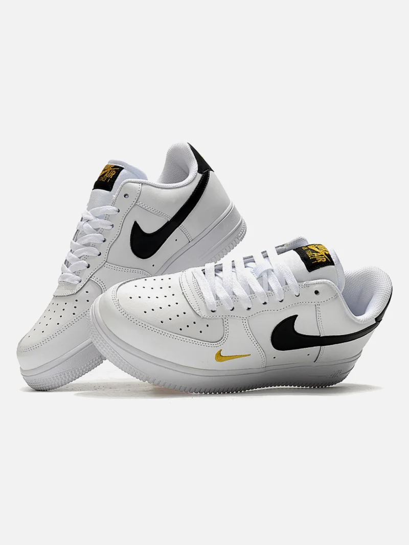 Air Force 1 - Image 2