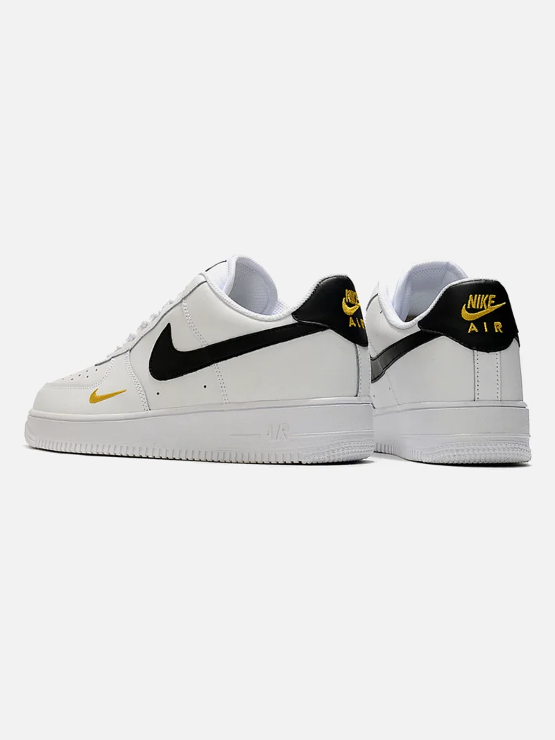 Air Force 1 - Image 3