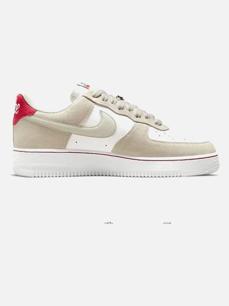 Air Force 1 - Image 5