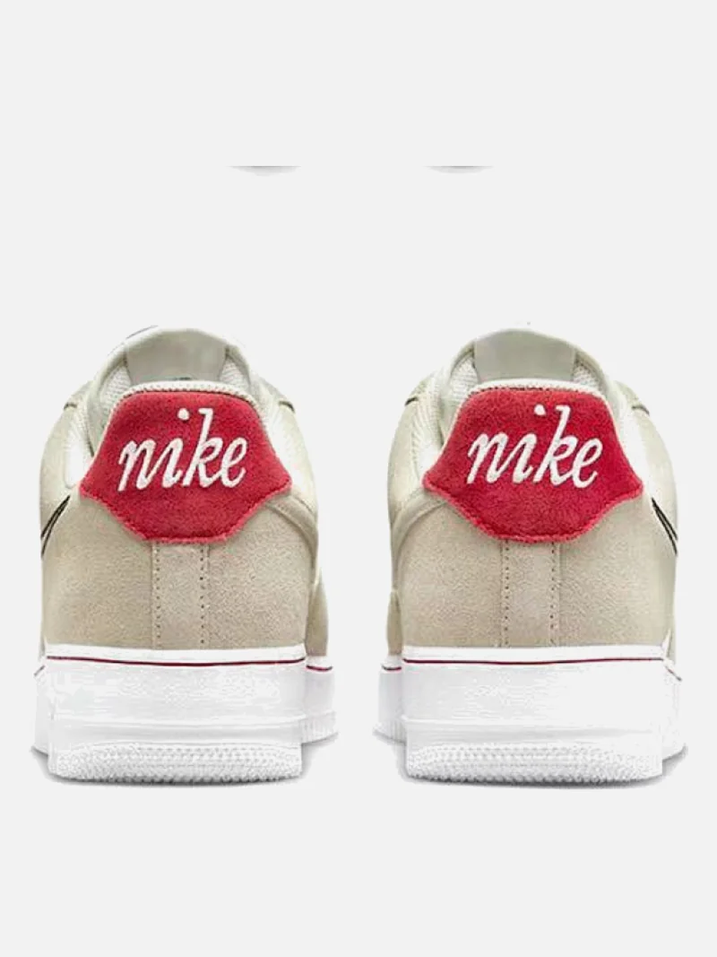 Air Force 1 - Image 6
