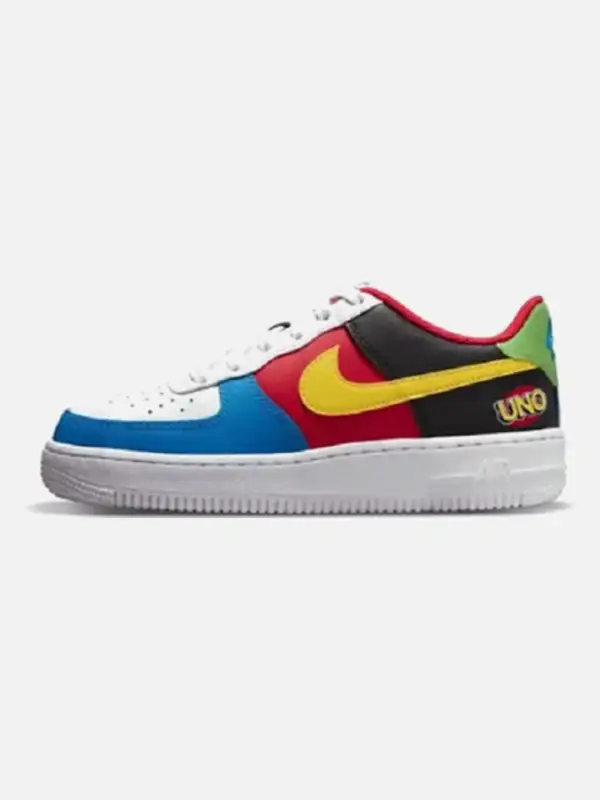 Air Force 1