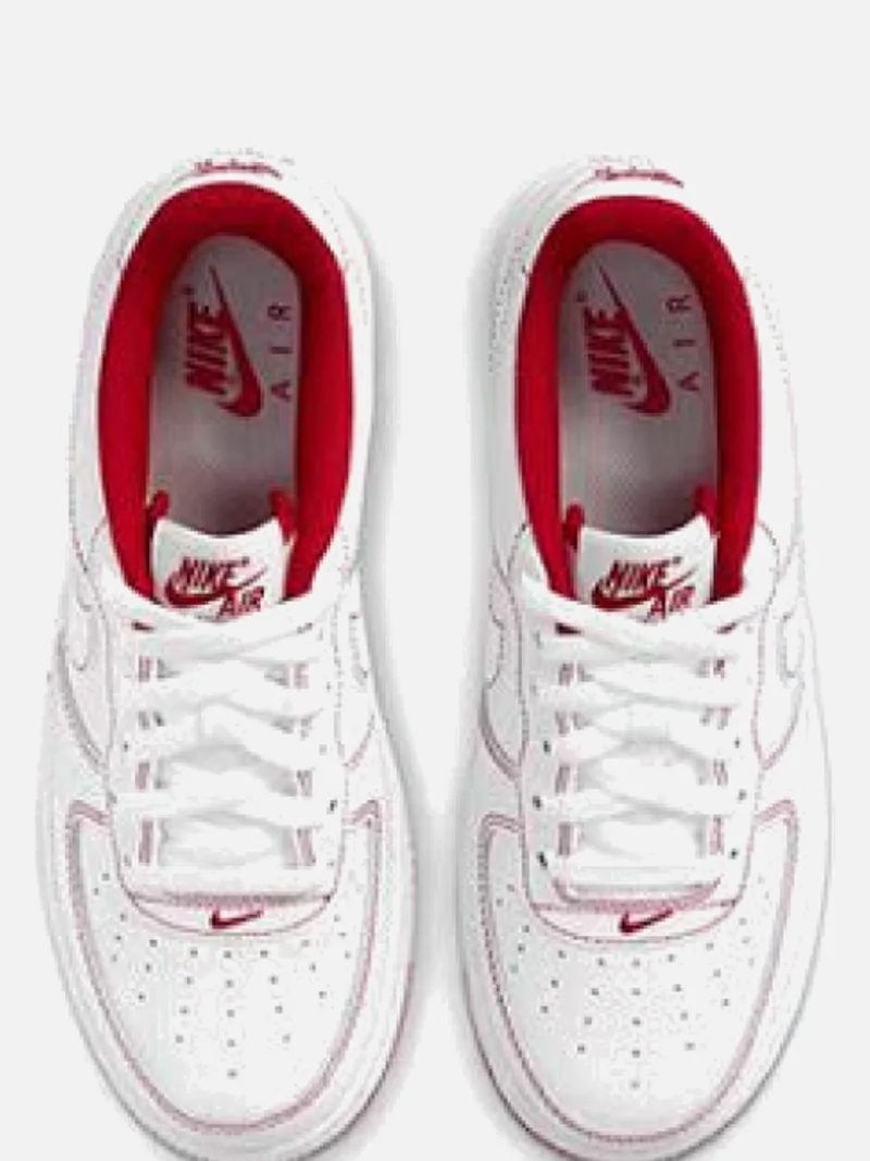 Air Force 1 - Image 3
