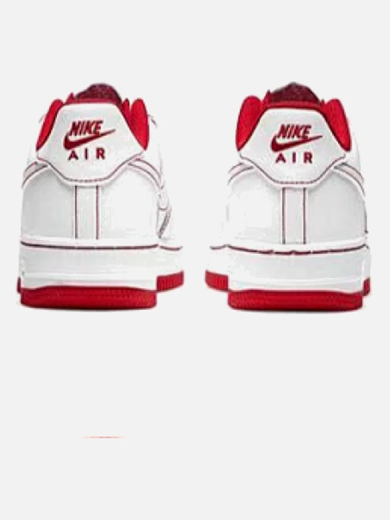 Air Force 1 - Image 4