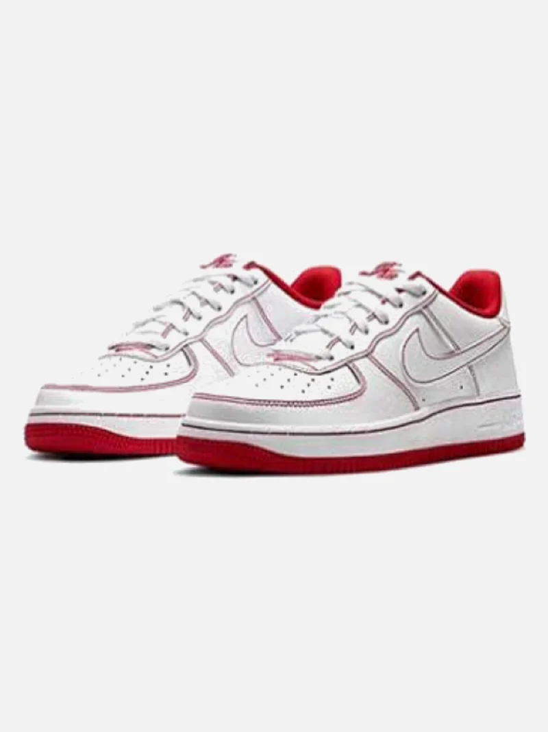 Air Force 1 - Image 5