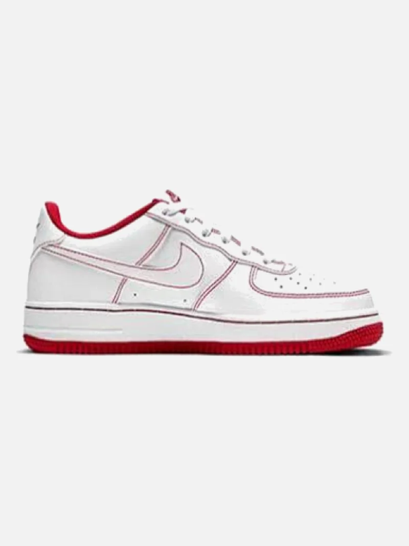 Air Force 1 - Image 6