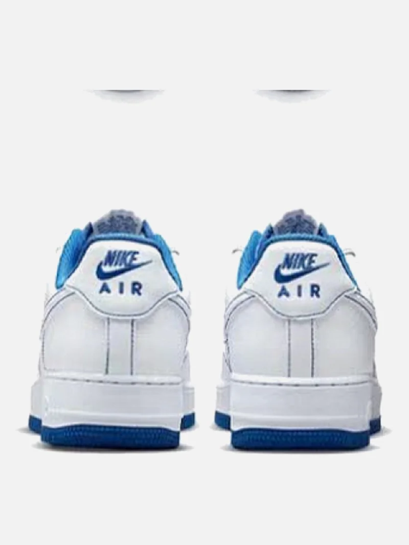 Air Force 1 - Image 2