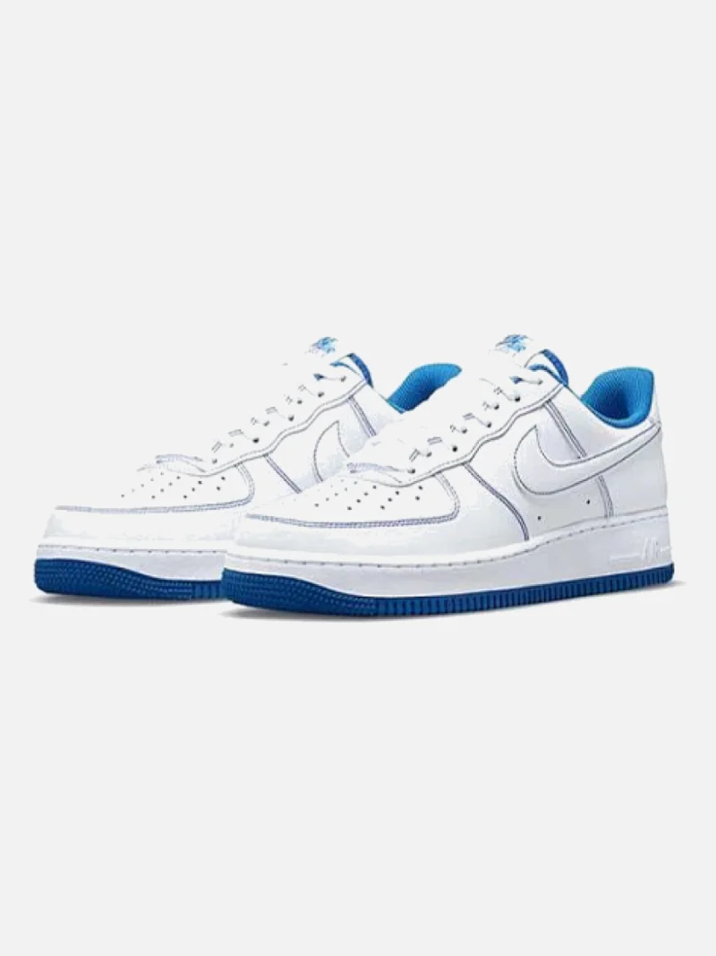Air Force 1 - Image 3
