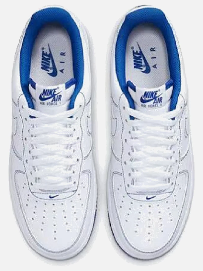 Air Force 1 - Image 4