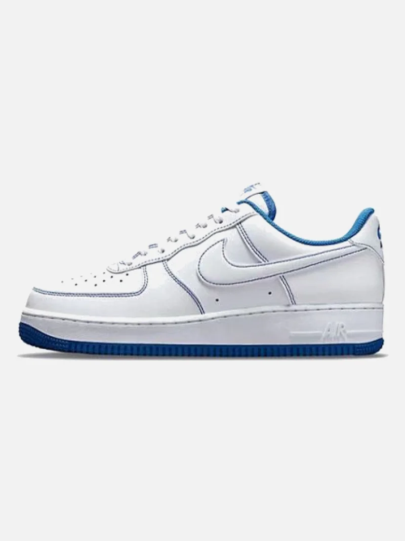 Air Force 1 - Image 5