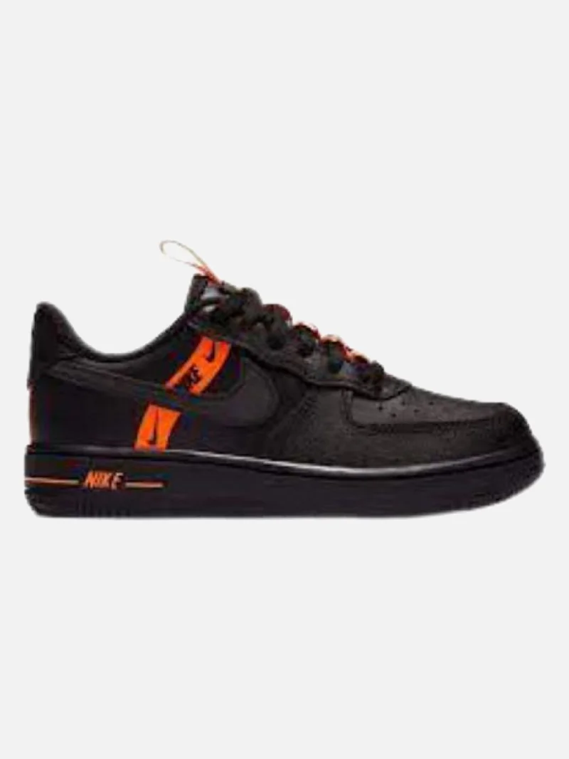 Air Force 1 - Image 2